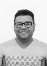 Foto de MANOEL FRANCISCO LIMA DE SOUZA