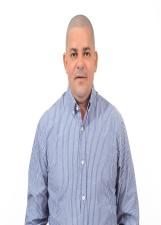 Foto de JOAO BATISTA PEREIRA DA SILVA
