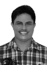 Foto de ANDRE DA SILVA BATISTA