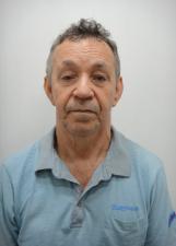 Foto de RAIMUNDO NONATO FERREIRA SANTOS