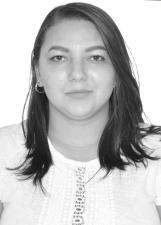 Foto de AMANDA LIMA DE OLIVEIRA