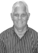 Foto de RUYTER TOME ROCHA FILHO