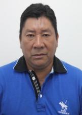 Foto de MARIO GERSON BARBOSA DA SILVA KAXINAWA
