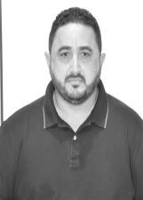 Foto de EDIGLEY DE SOUSA ROSENDO