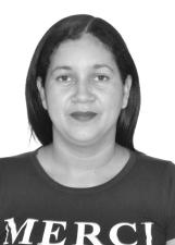 Foto de JANAYRA DA SILVA VASCONCELOS