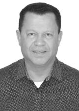 Foto de JOSÉ AFONSO VASCONCELOS FERNANDES