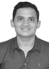 Foto de ARTEMILSON OLIVEIRA VIANA