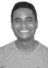 Foto de DANILO OLIVEIRA DINIZ