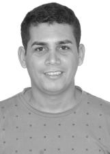 Foto de FRANCISCO CRISTIANO SOUZA BORGES