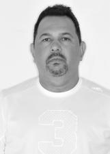 Foto de FRANCISCO JARDEL NASCIMENTO FERREIRA