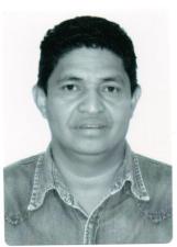 Foto de NILTON CEZAR GOMES DE ARAUJO DA SILVA