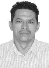 Foto de ROGER SANTOS DA SILVA