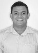 Foto de ROGERIO SANTOS MARTINS