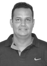 Foto de SEBASTIAO LEANDRO DA SILVA