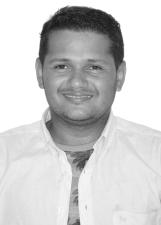 Foto de ROSIMILSON FERREIRA DE ARAUJO