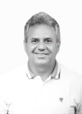 Foto de LOURIVAL MARQUES DE OLIVEIRA FILHO