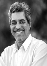Foto de EDVALDO SOARES DE MAGALHÃES