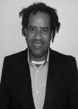 Foto de JOSE RODRIGUES ARIMATEIA