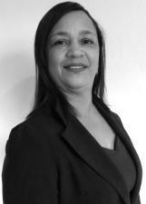 Foto de TEREZINHA SANTANA DA SILVA