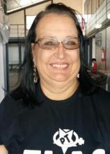 Foto de ROSANGELA MARIA SOARES DE MELO