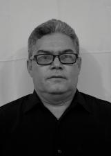 Foto de GONTRAN DE FREITAS MACIEL NETO