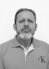 Foto de Alberto Fernandes Rodrigues