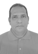 Foto de ALDEMIR DA SILVA LOPES