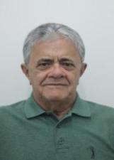 Foto de FRANCIMAR FERNANDES DE ALBUQUERQUE