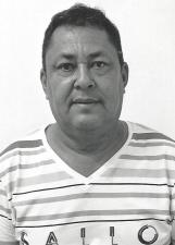 Foto de JOSE SELMO DANTAS ALVES