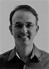 Foto de LEONARDO CUNHA DE BRITO
