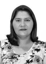 Foto de RAQUEL GLEYCIANE SANTOS DE SOUZA