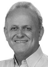 Foto de CARLOS CÉSAR CORREIA DE MESSIAS