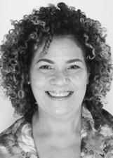 Foto de MARIA PERPETUA DE ALMEIDA