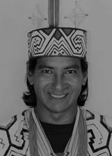 Foto de SEBASTIAO ALVES RODRIGUES MANCHINERY