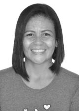 Foto de ANDRESA DA SILVA CASTRO BARROS