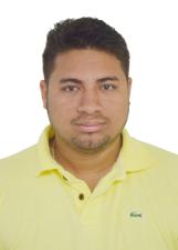 Foto de FELIPE RIBEIRO DA SILVA LIMA