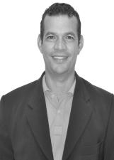 Foto de FRANCISCO OLIVEIRA DA SILVA RIBEIRO
