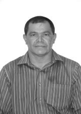 Foto de Amadeu Ferreira