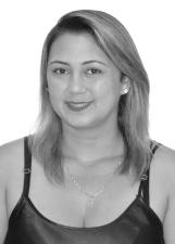 Foto de CLEICIANE FREITAS DA SILVA
