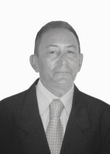 Foto de MANOEL CESAR VILACIO