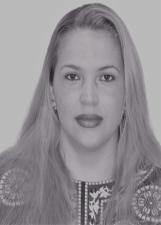 Foto de MARCIA ABREU DA SILVA