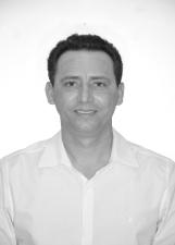Foto de JARIS DE SOUZA CARVALHO