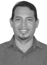 Foto de FRANCISCO RODRIGUES CHAVES