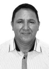 Foto de PEDRO OLIVEIRA DA SILVA