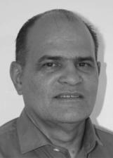 Foto de Cezar Henrique Rodrigues de Oliveira