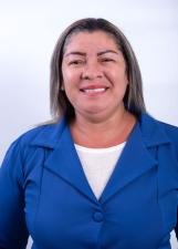 Foto de HELEM DACILANE DA SILVA DUARTE