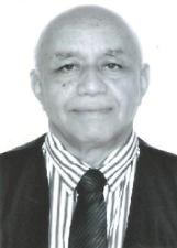 Foto de JUAREZ RIBEIRO MACIEL FILHO