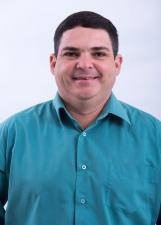 Foto de EMERSON LEÃO PEREIRA DA SILVA