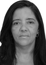 Foto de MARIA TARCILIA DOURADO DE OLIVEIRA