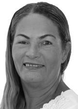 Foto de EDITH MONTES DO NASCIMENTO DE QUEIROIS